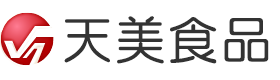天美食品　油揚げ 製造 卸 大阪 松原市